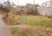 Sòl urbà en venda a Huércal-Overa ref.: TR22074 foto