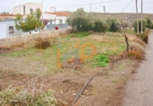 Sòl urbà en venda a Huércal-Overa ref.: TR22074 foto