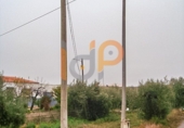 Sòl urbà en venda a Huércal-Overa ref.: TR22074 foto