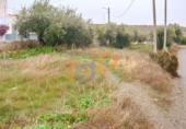 Sòl urbà en venda a Huércal-Overa ref.: TR22074 foto