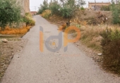 Sòl urbà en venda a Huércal-Overa ref.: TR22074 foto
