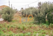 Sòl urbà en venda a Huércal-Overa ref.: TR22074 foto