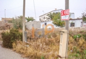 Sòl urbà en venda a Huércal-Overa ref.: TR22074 foto