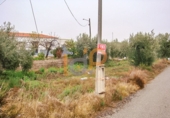 Sòl urbà en venda a Huércal-Overa ref.: TR22074 foto
