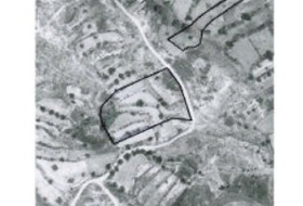 Tabernas 10000&nbsp;м²