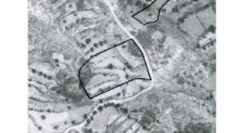Almería - Almeria - 10000m2