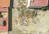 Sòl urbà en venda a Huércal-Overa ref.: TR53274 foto