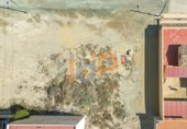 Sòl urbà en venda a Huércal-Overa ref.: TR53274 foto