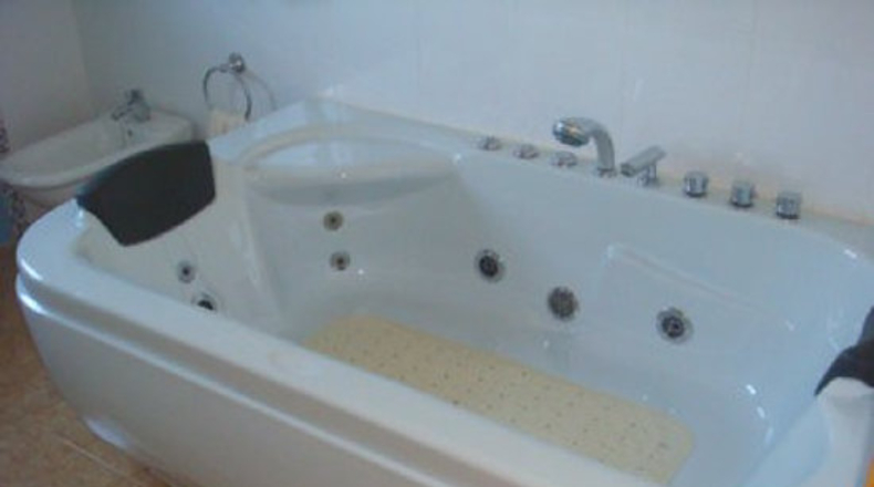 Murcia - Puerto Lumbreras - 5000m2