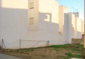 Sòl urbà en venda a Huércal-Overa ref.: TR382429 foto
