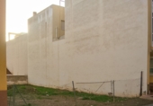 Sòl urbà en venda a Huércal-Overa ref.: TR382429 foto