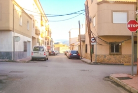 Huércal-Overa 230&nbsp;m² 