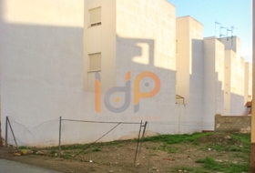 Huércal-Overa 230&nbsp;m² 