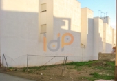 Sòl urbà en venda a Huércal-Overa ref.: TR382429 foto