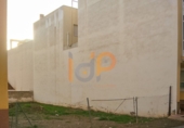 Sòl urbà en venda a Huércal-Overa ref.: TR382429 foto