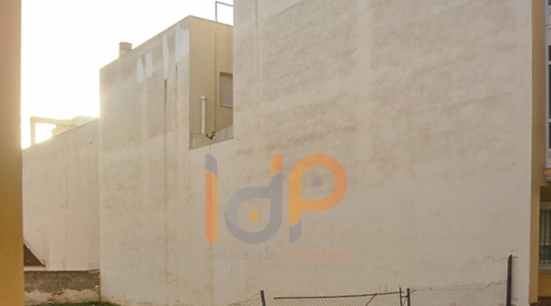 Almería - Huércal-Overa - 230m2