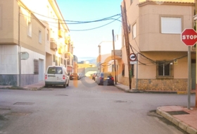 Huércal-Overa 230&nbsp;m² 