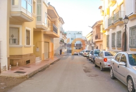 Huércal-Overa 230&nbsp;m² 