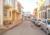 Sòl urbà en venda a Huércal-Overa ref.: TR382429 foto