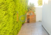 Xalet independent amb terreny en venda a Huércal-Overa ref.: TR27454 foto