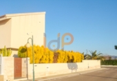 Xalet independent amb terreny en venda a Huércal-Overa ref.: TR27454 foto