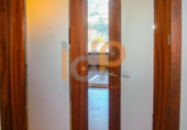 Xalet independent amb terreny en venda a Huércal-Overa ref.: TR27454 foto
