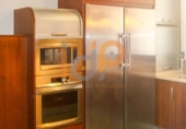 Xalet independent amb terreny en venda a Huércal-Overa ref.: TR27454 foto