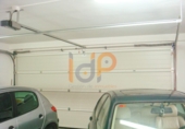 Xalet independent amb terreny en venda a Huércal-Overa ref.: TR27454 foto