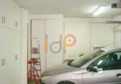Xalet independent amb terreny en venda a Huércal-Overa ref.: TR27454 foto