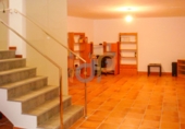 Xalet independent amb terreny en venda a Huércal-Overa ref.: TR27454 foto