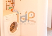 Xalet independent amb terreny en venda a Huércal-Overa ref.: TR27454 foto