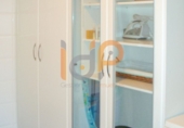 Xalet independent amb terreny en venda a Huércal-Overa ref.: TR27454 foto