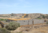 Nau industrial en venda a Huércal-Overa ref.: TR382252 foto
