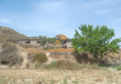 Nau industrial en venda a Huércal-Overa ref.: TR382252 foto