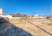 Sòl urbà en venda a Huércal-Overa ref.: TR22076 foto