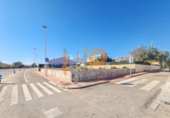 Sòl urbà en venda a Huércal-Overa ref.: TR22076 foto