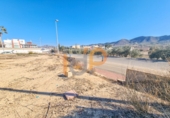 Sòl urbà en venda a Huércal-Overa ref.: TR22076 foto