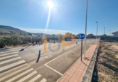 Sòl urbà en venda a Huércal-Overa ref.: TR22076 foto