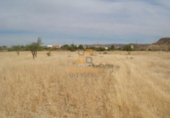 Land suitable for development for sale in Huércal-Overa ref: TR381954 photo