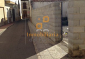 Sòl urbà en venda a Huércal-Overa ref.: TR53273 foto