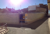 Sòl urbà en venda a Huércal-Overa ref.: TR53273 foto