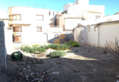 Sòl urbà en venda a Huércal-Overa ref.: TR53273 foto