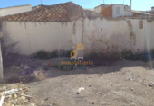 Sòl urbà en venda a Huércal-Overa ref.: TR53273 foto