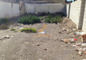 Sòl urbà en venda a Huércal-Overa ref.: TR53273 foto