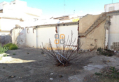 Sòl urbà en venda a Huércal-Overa ref.: TR53273 foto