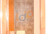 Casa de poble en venda a Huércal-Overa ref.: TR51092 foto