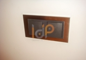 Casa de poble en venda a Huércal-Overa ref.: TR51092 foto