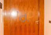 Casa de poble en venda a Huércal-Overa ref.: TR51092 foto