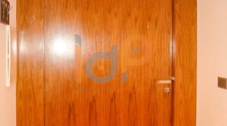 Almería - Huércal-Overa - 310m2