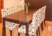 Casa de poble en venda a Huércal-Overa ref.: TR51092 foto